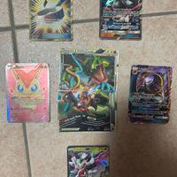carte pokemon