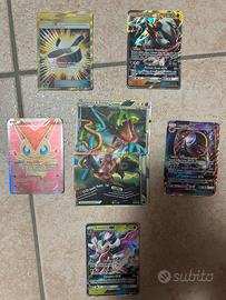 carte pokemon