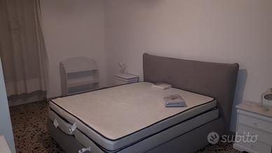 DA FINE MAGGIO SOLO X giov.lav.re referenziato