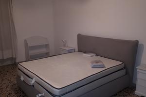 DA FINE MAGGIO SOLO X giov.lav.re referenziato