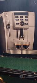 machina di caffe
