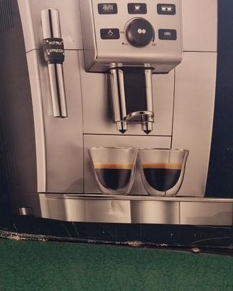 machina di caffe