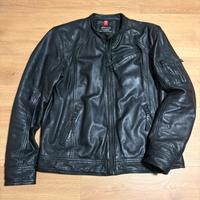 Apha Industries giubbotto