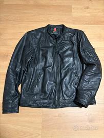 Apha Industries giubbotto