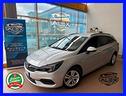 opel-astra-sw-1-5cdti-122cv-e6-autom-iva-esp-