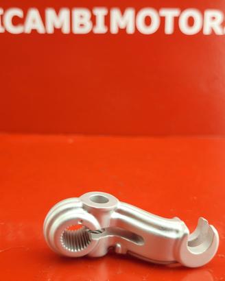 LEVA COMANDO FRIZIONE APRILIA RSV