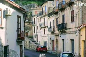 Immobile commerciale