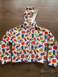 losan felpa 9/10 anni