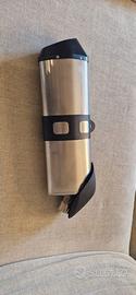 Accessori Aprilia Tuareg660
