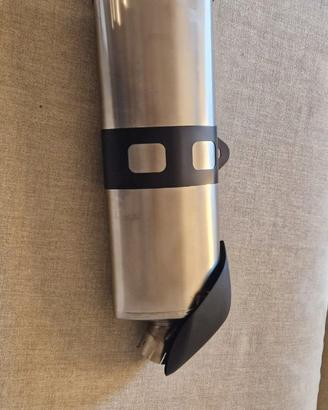 Accessori Aprilia Tuareg660