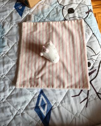 doudou neonata 