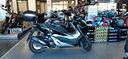 honda-forza-300