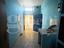 Immagine 7