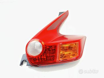 STOP FANALE POSTERIORE DESTRO NISSAN Juke 1° Seri