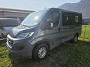 fiat-ducato-9-posti