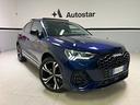 audi-q3-spb-35-tdi-s-tronic-line-edition-tetto