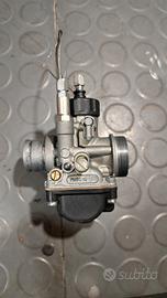 carburatore dell'orto 19 phbg