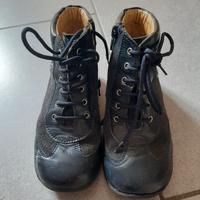 Scarpe bambina modello Balducci misura 26