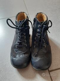 Scarpe bambina modello Balducci misura 26
