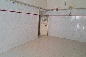 Boscotrecase locale commerciale