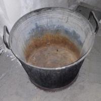 Arredi rustici, vintage antichi attrezzi,utensili 