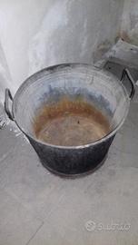 Arredi rustici, vintage antichi attrezzi,utensili 