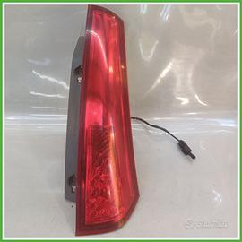 Fanale Fanalino Destro DX HELLA SAMLIP KIA CEED 92