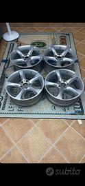 cerchi e92 style 230