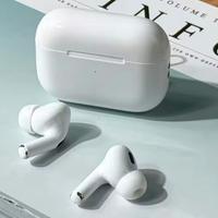 Eccezionali Auricolari Bluetooth NUOVI