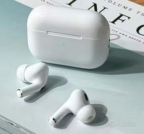 Eccezionali Auricolari Bluetooth NUOVI