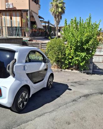 Auto Mini car