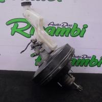 SERVOFRENO PER ECOSPORT CR1 1.5 TDCi 2016