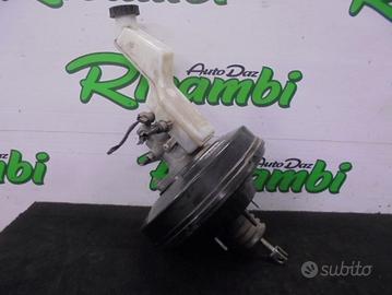 SERVOFRENO PER ECOSPORT CR1 1.5 TDCi 2016