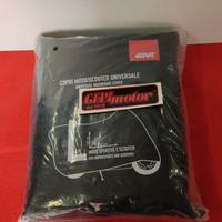TELO COPRIMOTO GIVI