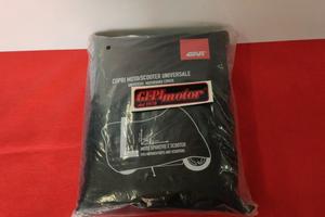 TELO COPRIMOTO GIVI