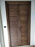 2-porte-doppie-in-legno-vecchio-pannelo-bugnato