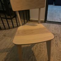 Sedie Ikea