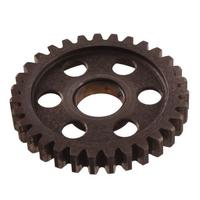 Ingranaggio avviamento Yamaha XT - 5Y1156510100