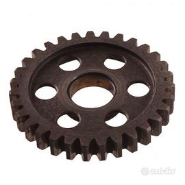 Ingranaggio avviamento Yamaha XT - 5Y1156510100