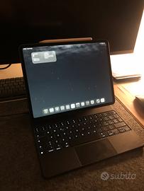 Ipad Pro 12.9 2018