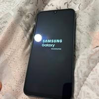 Samsung a 16