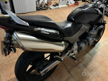 Vendita moto Honda