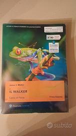 Il Walker- primo biennio 