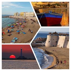 Appartamento Elisabetta. 1