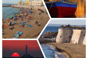 Appartamento Elisabetta. 1