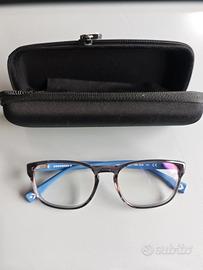 Occhiali Office Converse 