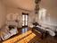 Immagine 13