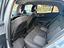 Immagine 9