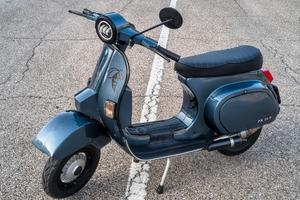 Piaggio Vespa PK 50 S 1983
