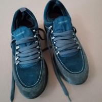 scarpe